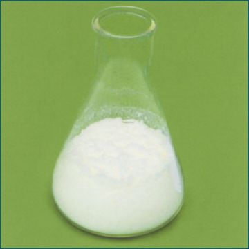 2-Bromocinnamic Acid